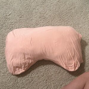 Sleep Crown Travel Pillow - Used Once